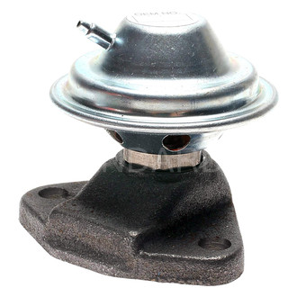 Standard® - EGR Valve