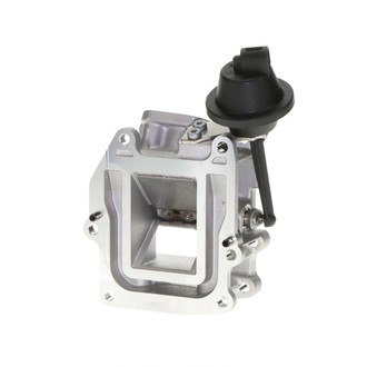 Standard® - EGR Valve