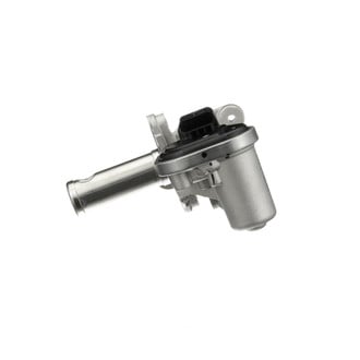 Standard® - EGR Valve