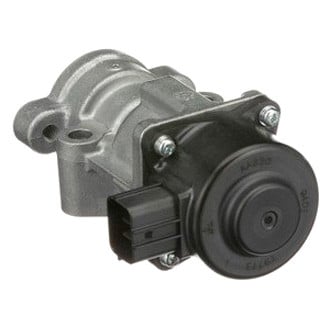 Standard® - EGR Valve