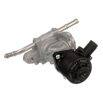 Standard® - EGR Valve