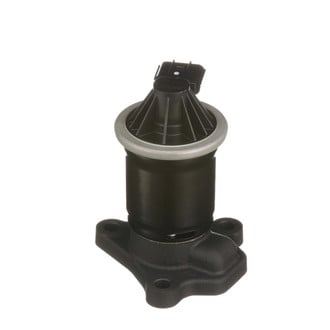 Standard® - EGR Valve