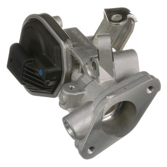 Standard® - EGR Valve