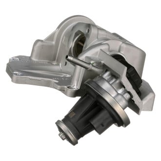 Standard® - EGR Valve