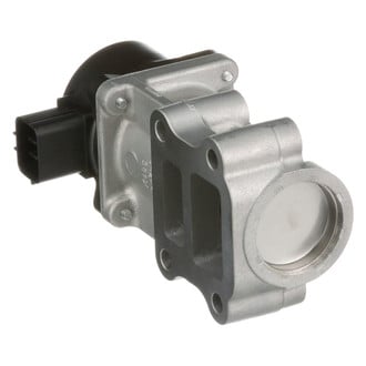 Standard® - EGR Valve