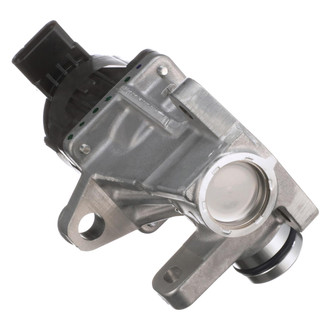 Standard® - EGR Valve