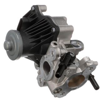 Standard® - EGR Valve