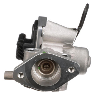 Standard® - EGR Valve