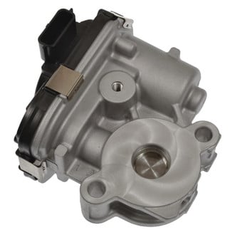 Standard® - EGR Valve