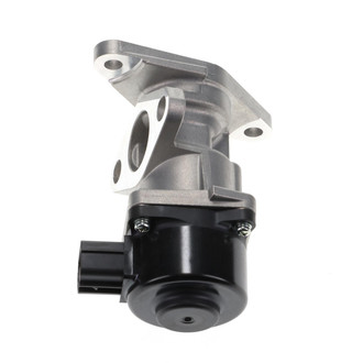 Standard® - EGR Valve
