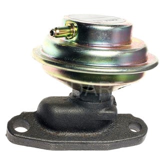 Standard® - EGR Valve