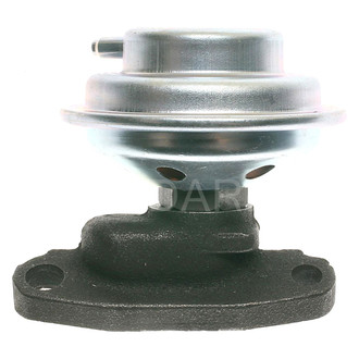 Standard® - EGR Valve