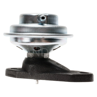 Standard® - EGR Valve