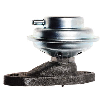 Standard® - EGR Valve