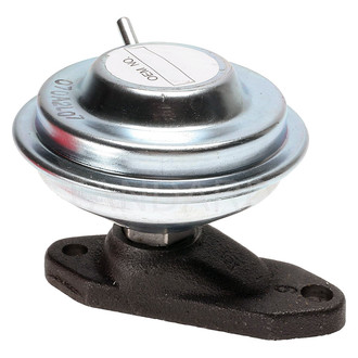 Standard® - EGR Valve