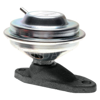 Standard® - EGR Valve