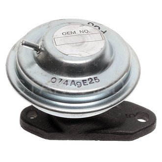 Standard® - EGR Valve