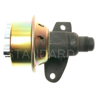 Standard® - EGR Valve
