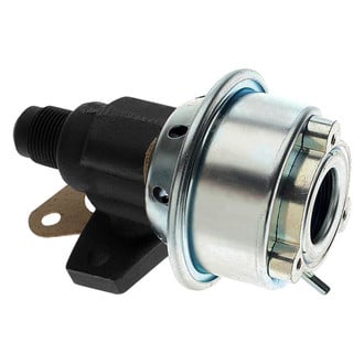 Standard® - Tru-Tech™ EGR Valve
