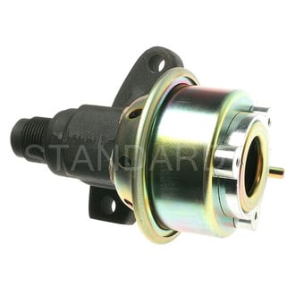 Standard® - EGR Valve
