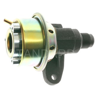 Standard® - EGR Valve