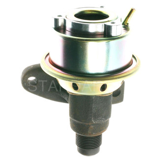 Standard® - EGR Valve