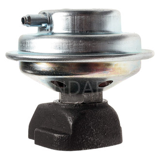 Standard® - EGR Valve