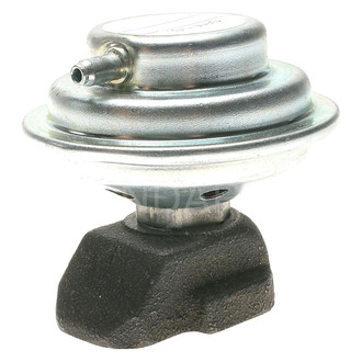 Standard® - EGR Valve