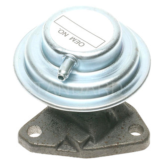 Standard® - EGR Valve
