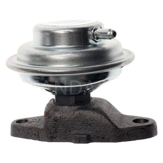 Standard® - EGR Valve