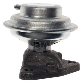 Standard® - EGR Valve