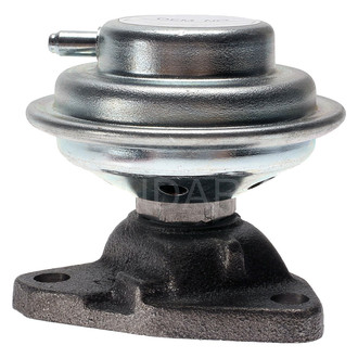 Standard® - EGR Valve