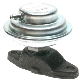Standard® - EGR Valve