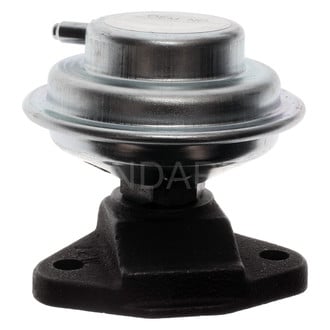 Standard® - EGR Valve