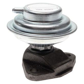 Standard® - EGR Valve