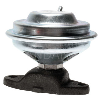 Standard® - EGR Valve