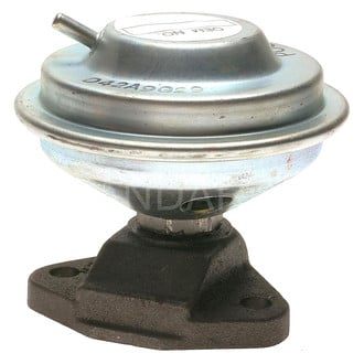 Standard® - EGR Valve