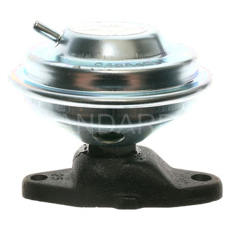 Standard® - EGR Valve