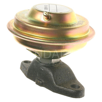 Standard® - EGR Valve