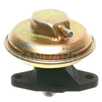 Standard® - EGR Valve