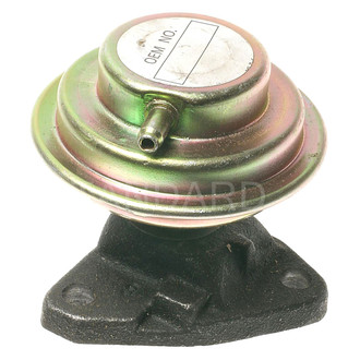 Standard® - EGR Valve