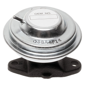 Standard® - EGR Valve