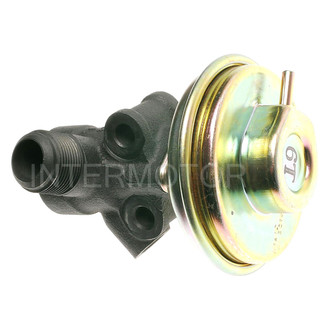 Standard® - Intermotor™ EGR Valve