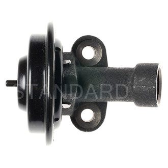 Standard® - EGR Valve