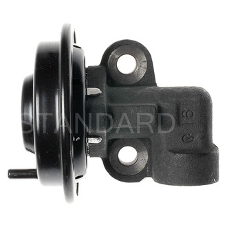 Standard® - EGR Valve