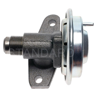 Standard® - EGR Valve