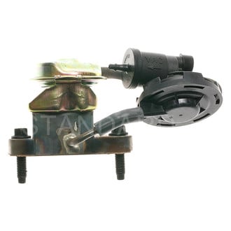 Standard® - EGR Valve