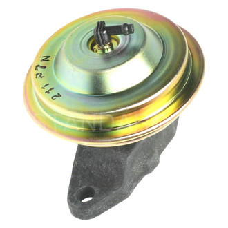 Standard® - EGR Valve