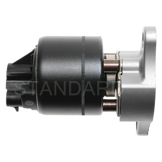 Standard® - EGR Valve