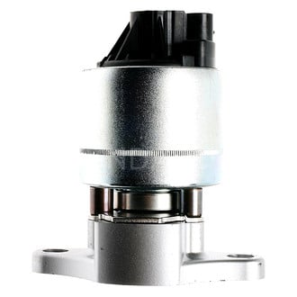 Standard® - EGR Valve